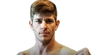 James Lynch