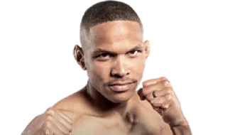 John De Jesus