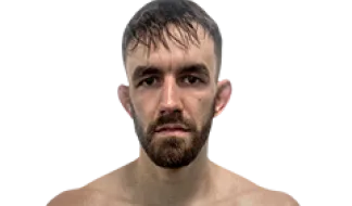 James Settle