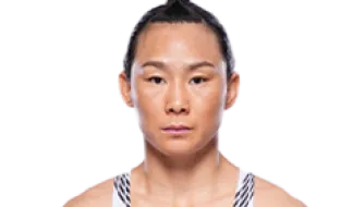 Xiaonan Yan