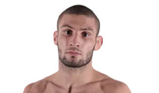Kurban Taygibov