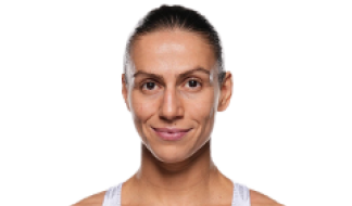 Marina Spasić