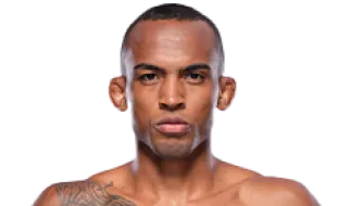 Carlos Mota
