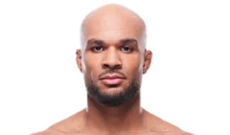 Christian Leroy Duncan