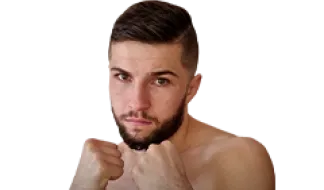Karol Kutyła