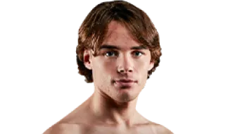 Luke Riley