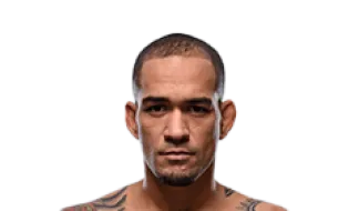Yancy Medeiros