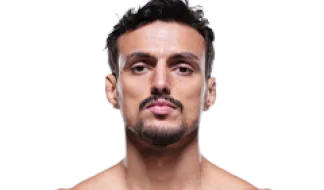 Ricardo Ramos
