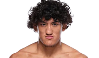 Raul Rosas Jr.