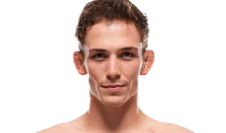 Cameron Saaiman
