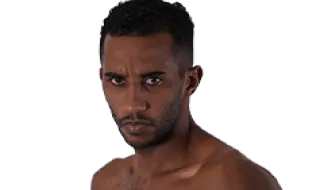 Vinicius Cruz