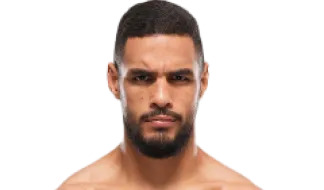 Gabriel Bonfim