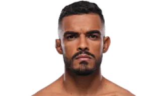 Ismael Bonfim