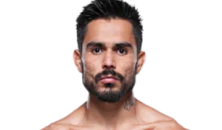 Luan Lacerda