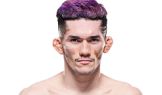 Melquizael Costa