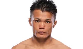 Toshiomi Kazama
