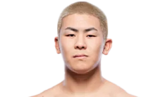 Yusaku Kinoshita