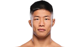 Rinya Nakamura