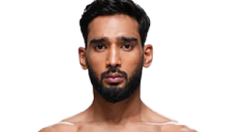 Anshul Jubli