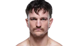 Jack Jenkins