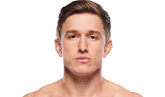 Clayton Carpenter