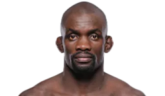 Themba Gorimbo