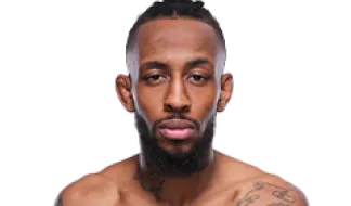 Jose Johnson