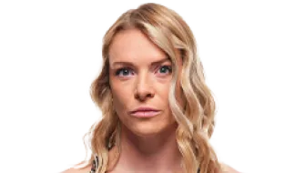 Hailey Cowan