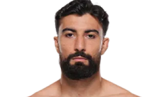 Farid Basharat