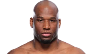 Karl Williams