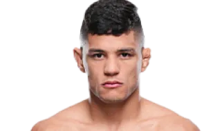 Gabriel Santos