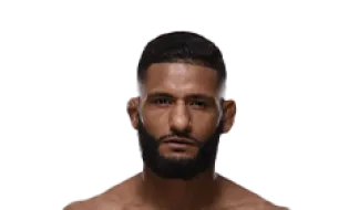Dhiego Lima
