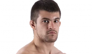 Jovan Zdelar