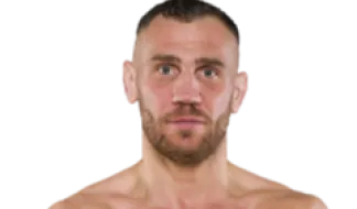 Mickael Lebout