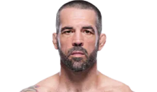 Matt Brown