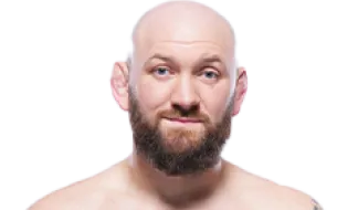 Zak Cummings