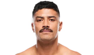 Junior Tafa