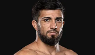 Khalil Amir