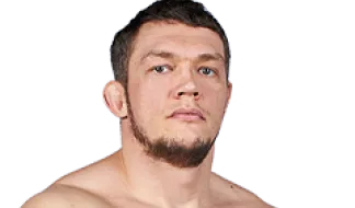 Roman Lukashevich