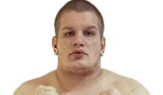 Artur Smirnov