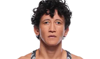 Virna Jandiroba