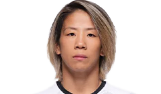 Kanako Murata