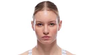 Viktoriia Dudakova