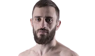 Mkhitar Barseghyan