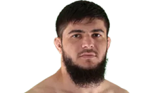 Sulim Batalov