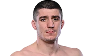 Azamat Dzhigkaev