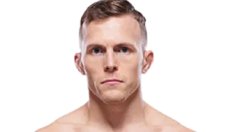 Brad Katona
