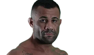 Cleber Sousa
