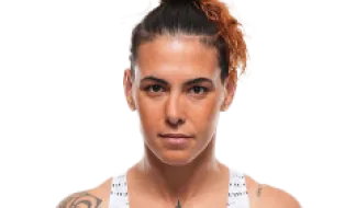 Nora Cornolle