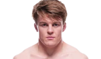 Caolan Loughran